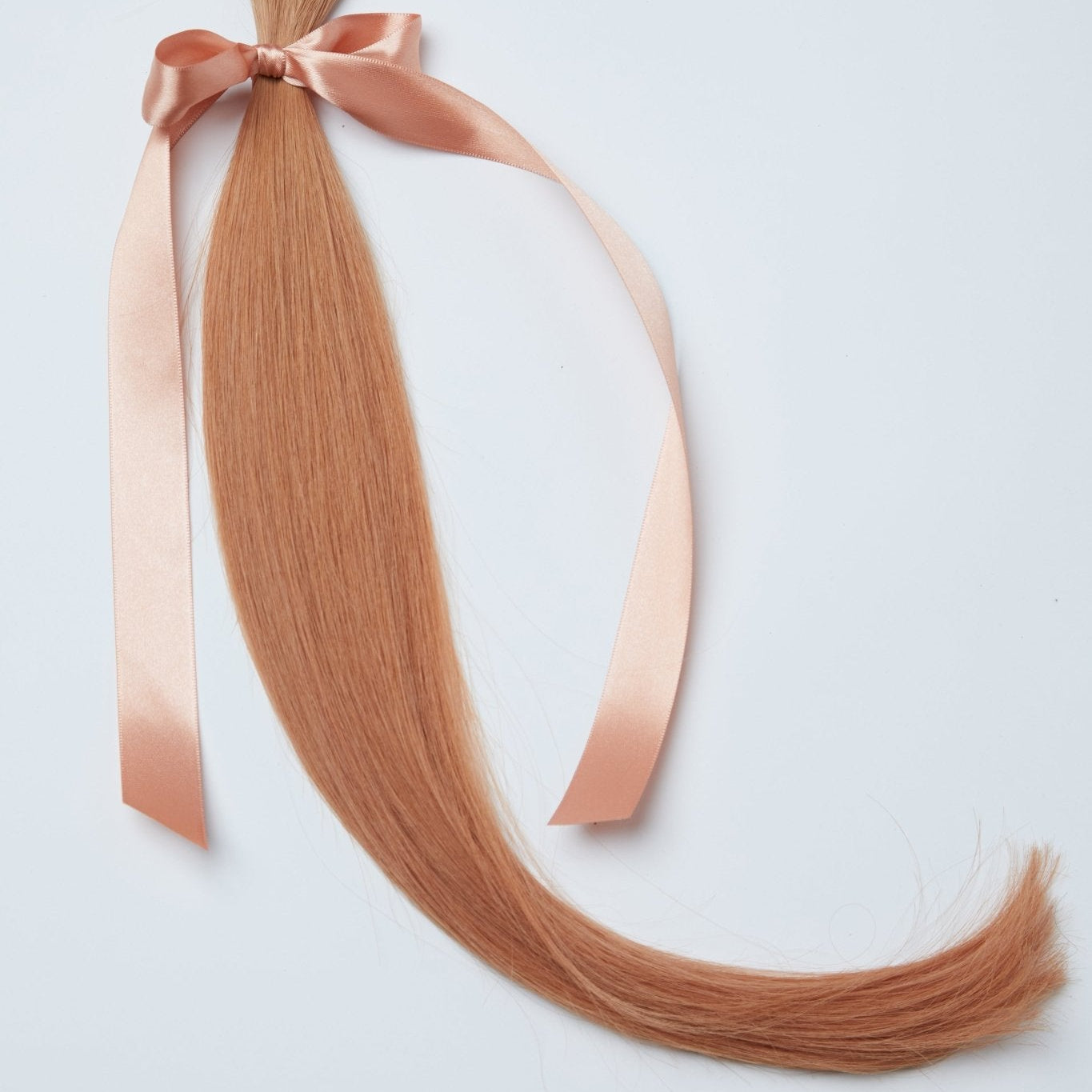 COURTNEY Cutie Weft - Cutie Heads