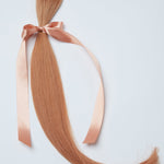 COURTNEY Cutie Weft - Cutie Heads