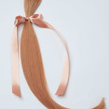 COURTNEY Cutie Weft - Cutie Heads