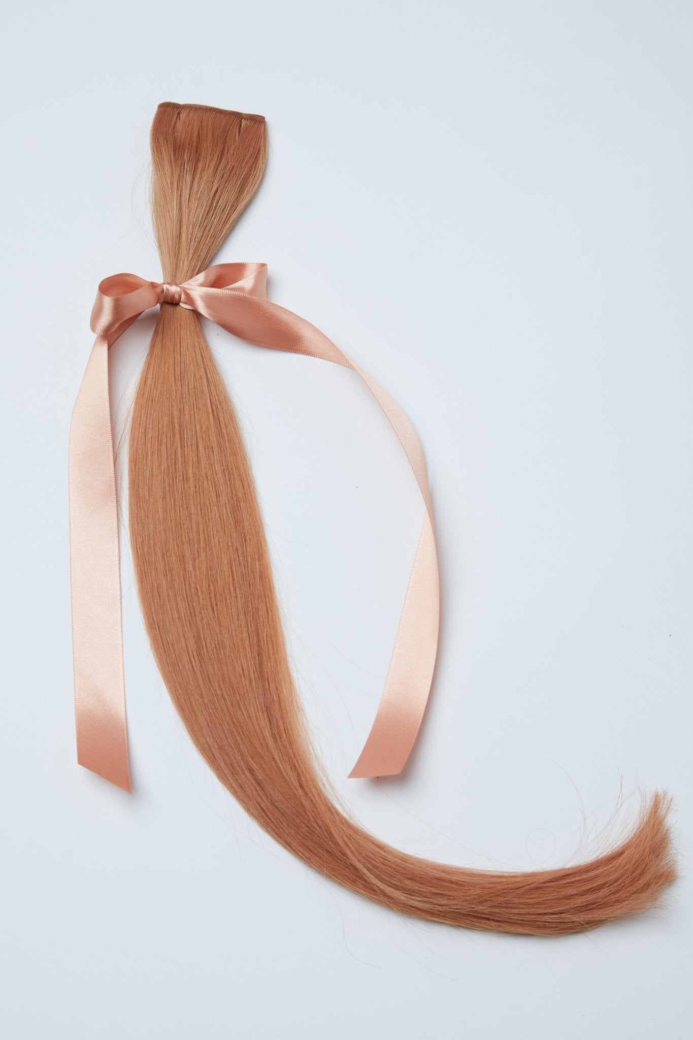 COURTNEY Cutie Weft - Cutie Heads