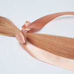 COURTNEY Cutie Weft - Cutie Heads