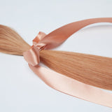 COURTNEY Cutie Weft - Cutie Heads