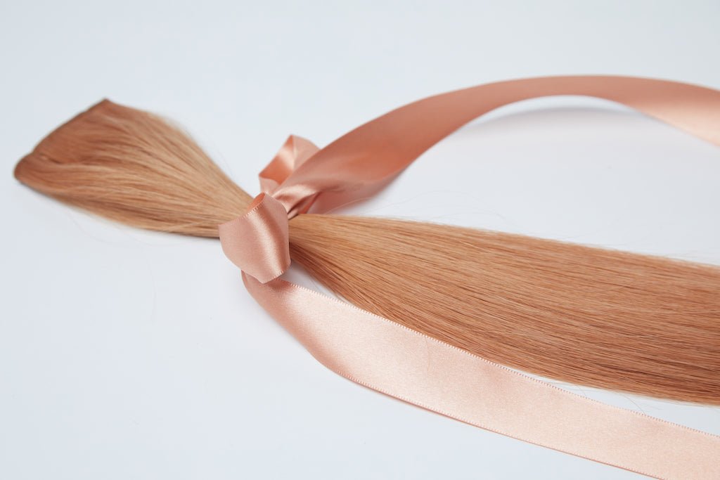 COURTNEY Cutie Weft - Cutie Heads