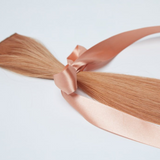 Straight Cutie Weft - Courtney