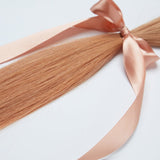 COURTNEY Cutie Weft - Cutie Heads