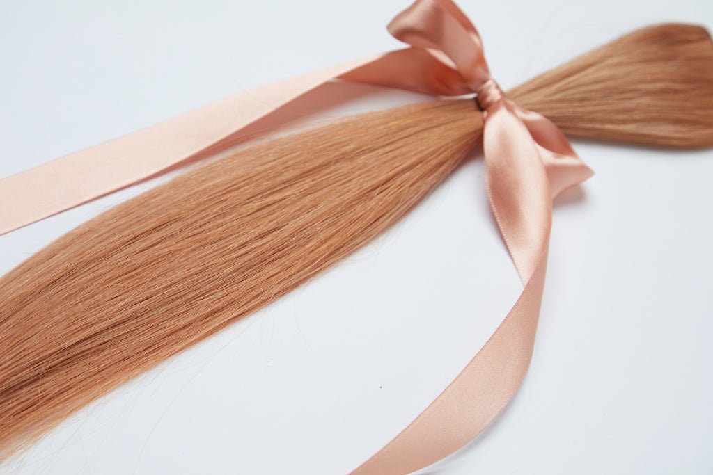 COURTNEY Cutie Weft - Cutie Heads