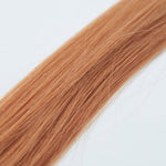 COURTNEY K - Tips - Cutie Heads