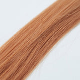 COURTNEY K - Tips - Cutie Heads