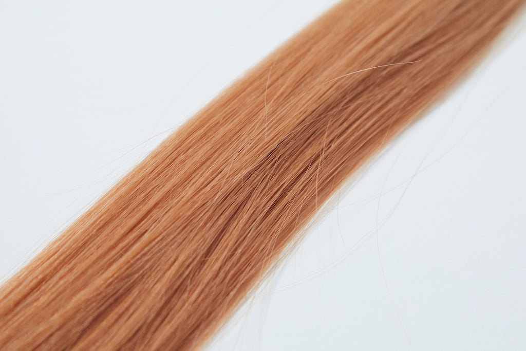 COURTNEY K - Tips - Cutie Heads