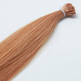 COURTNEY K - Tips - Cutie Heads