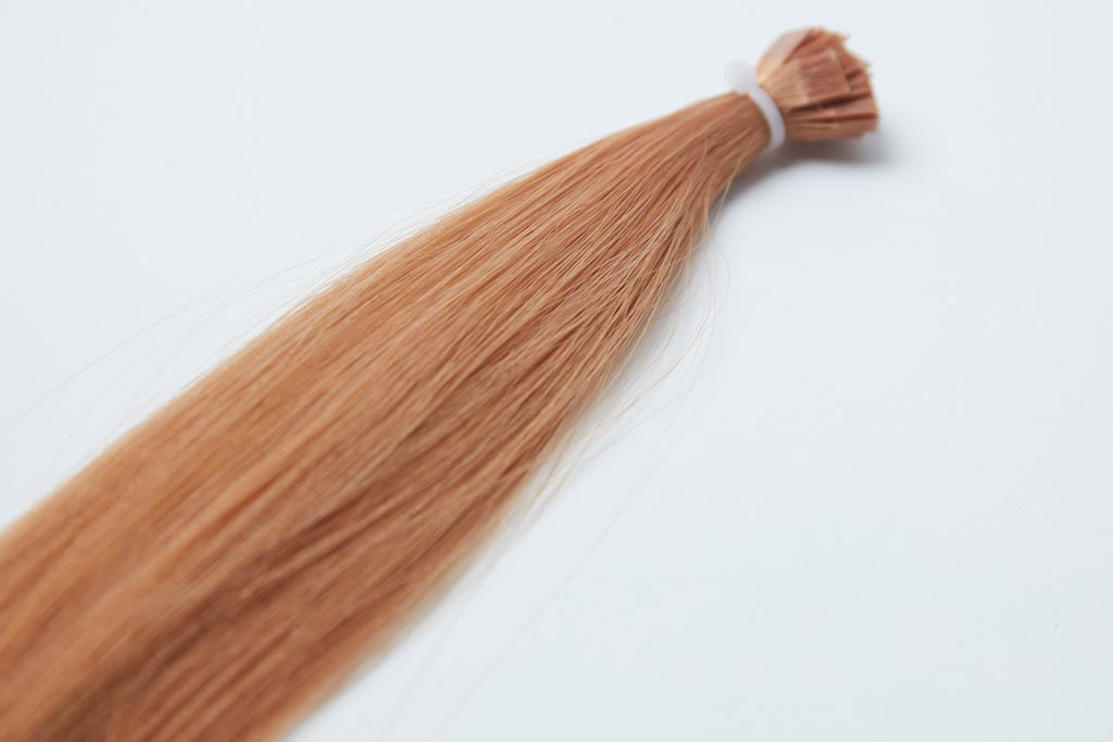 COURTNEY K - Tips - Cutie Heads