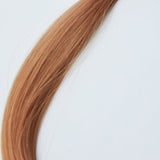 COURTNEY K - Tips - Cutie Heads