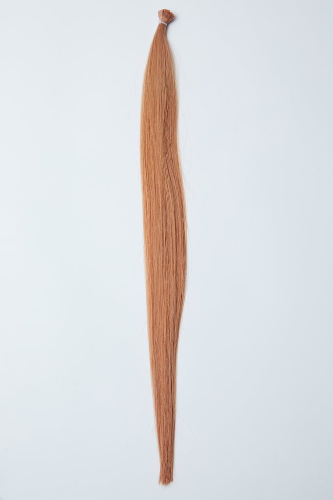 COURTNEY K - Tips - Cutie Heads