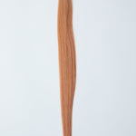 COURTNEY K - Tips - Cutie Heads