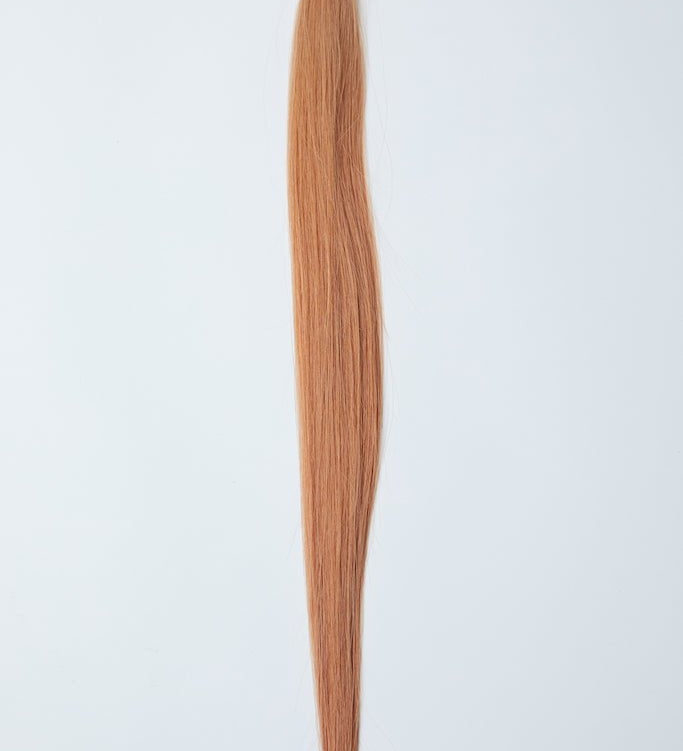 COURTNEY K - Tips - Cutie Heads