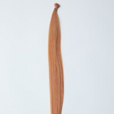 Straight K-Tips - Courtney