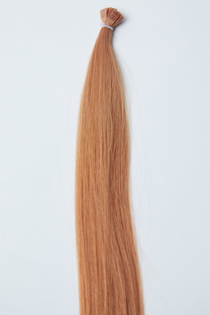 COURTNEY K - Tips - Cutie Heads