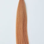 COURTNEY K - Tips - Cutie Heads