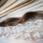 Cutie Heads Swatch Ring - Cutie Heads