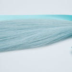 DAMIAN Cutie Weft - Cutie Heads