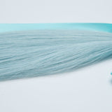 DAMIAN Cutie Weft - Cutie Heads