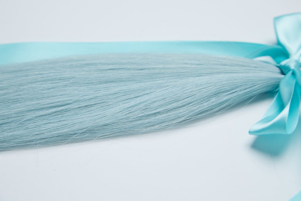 DAMIAN Cutie Weft - Cutie Heads