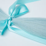 DAMIAN Cutie Weft - Cutie Heads