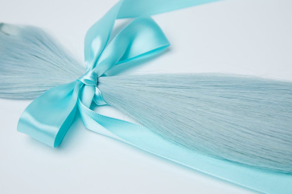 DAMIAN Cutie Weft - Cutie Heads