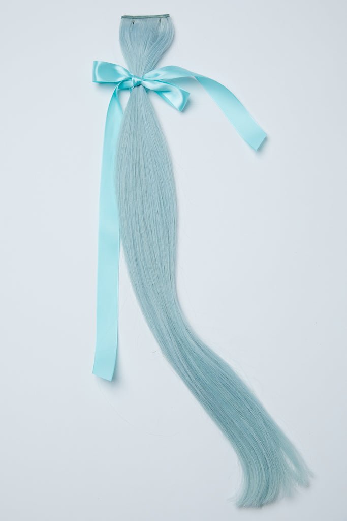 DAMIAN Cutie Weft - Cutie Heads