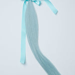 DAMIAN Cutie Weft - Cutie Heads