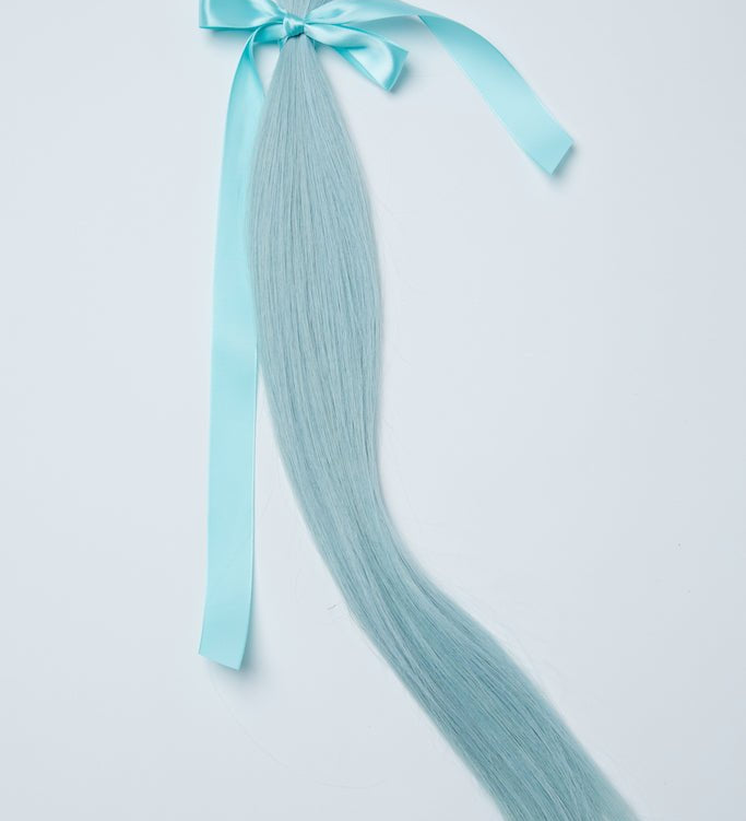 DAMIAN Cutie Weft - Cutie Heads