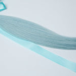 DAMIAN Cutie Weft - Cutie Heads