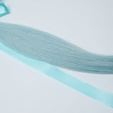 DAMIAN Cutie Weft - Cutie Heads