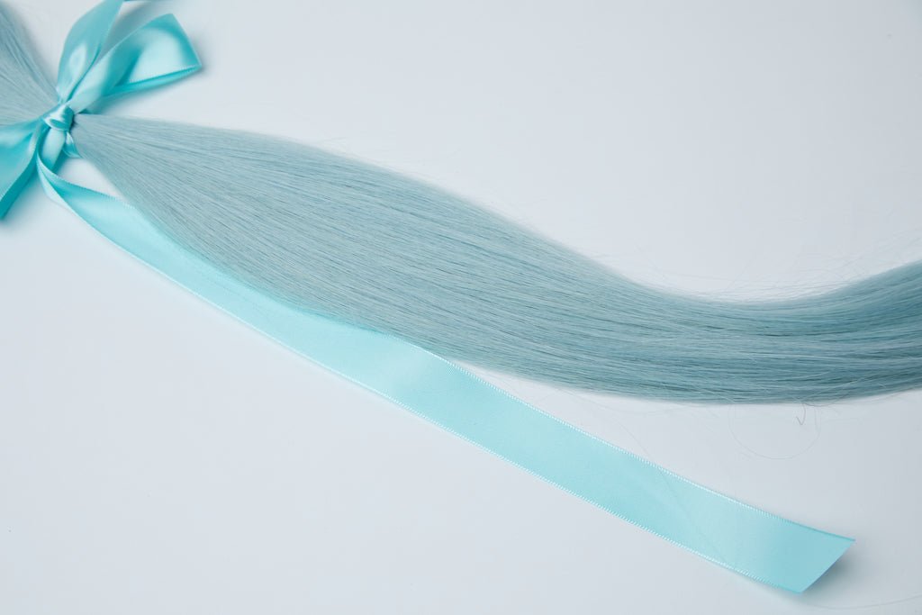 DAMIAN Cutie Weft - Cutie Heads