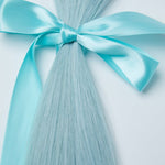 DAMIAN Cutie Weft - Cutie Heads