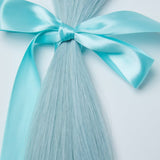 DAMIAN Cutie Weft - Cutie Heads