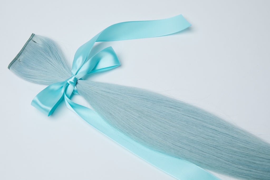 DAMIAN Cutie Weft - Cutie Heads