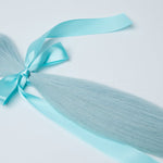 DAMIAN Cutie Weft - Cutie Heads