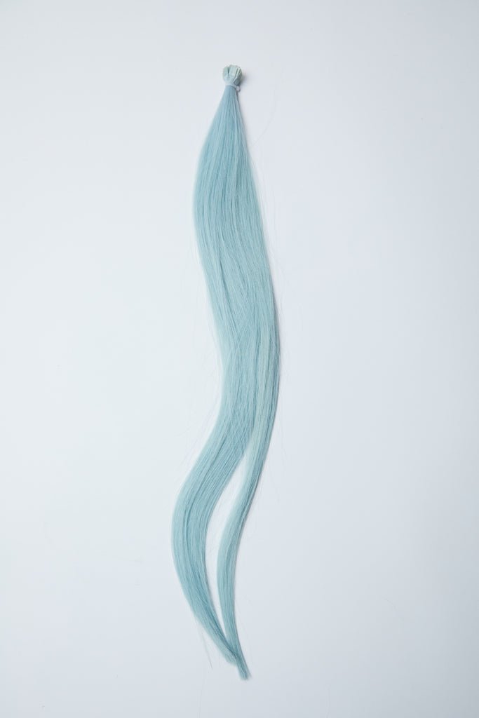 DAMIAN K - Tips - Cutie Heads