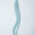 DAMIAN K - Tips - Cutie Heads