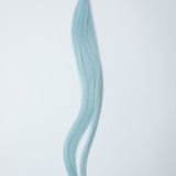 DAMIAN K - Tips - Cutie Heads