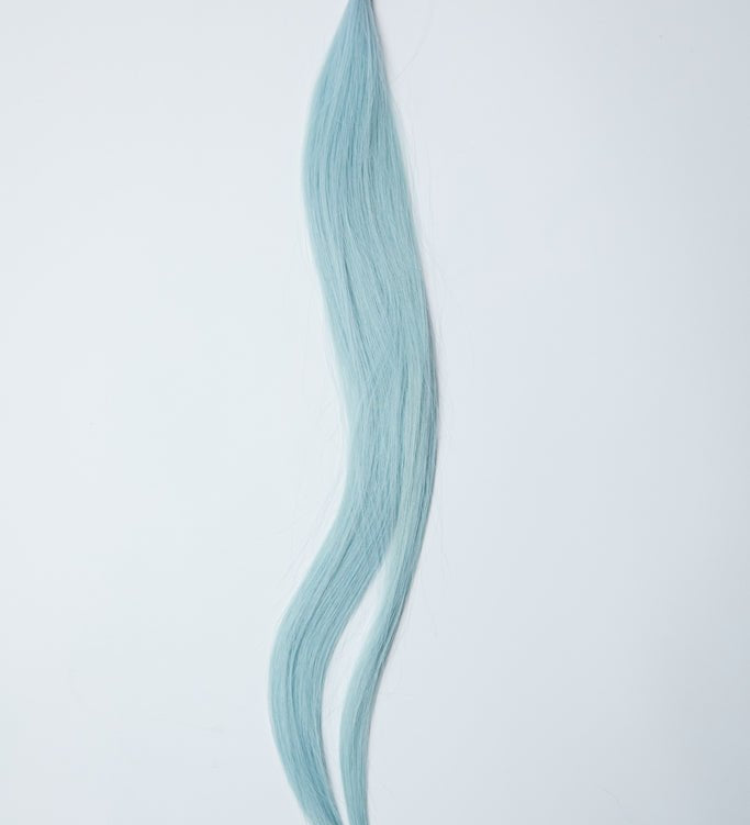 DAMIAN K - Tips - Cutie Heads