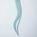 Straight K-Tips - Damian