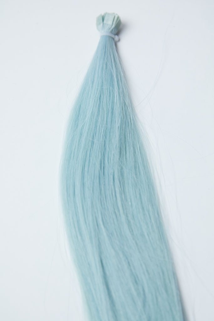 DAMIAN K - Tips - Cutie Heads