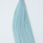 DAMIAN K - Tips - Cutie Heads