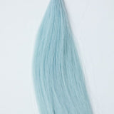 DAMIAN K - Tips - Cutie Heads