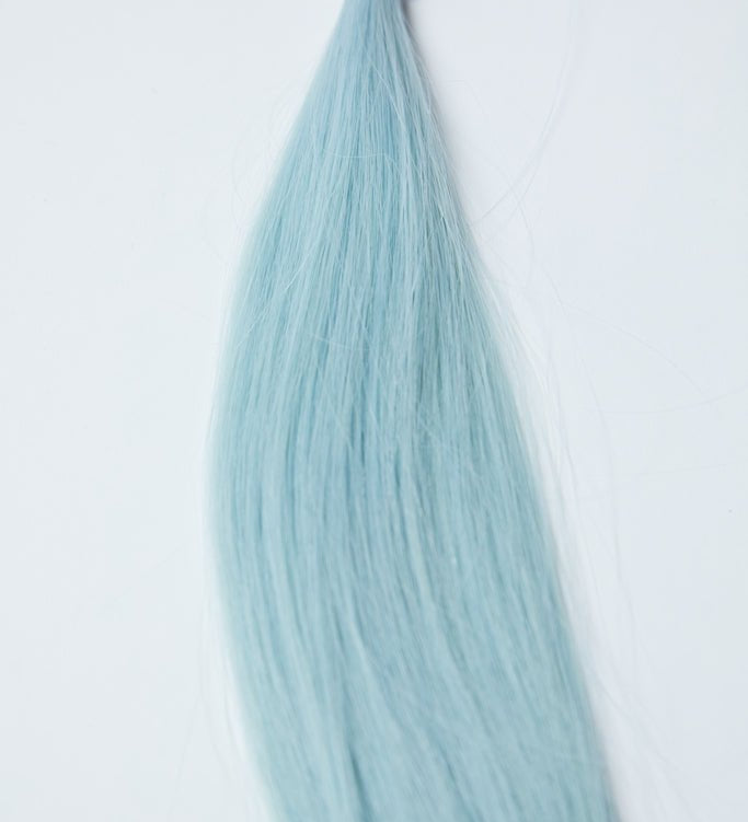 DAMIAN K - Tips - Cutie Heads