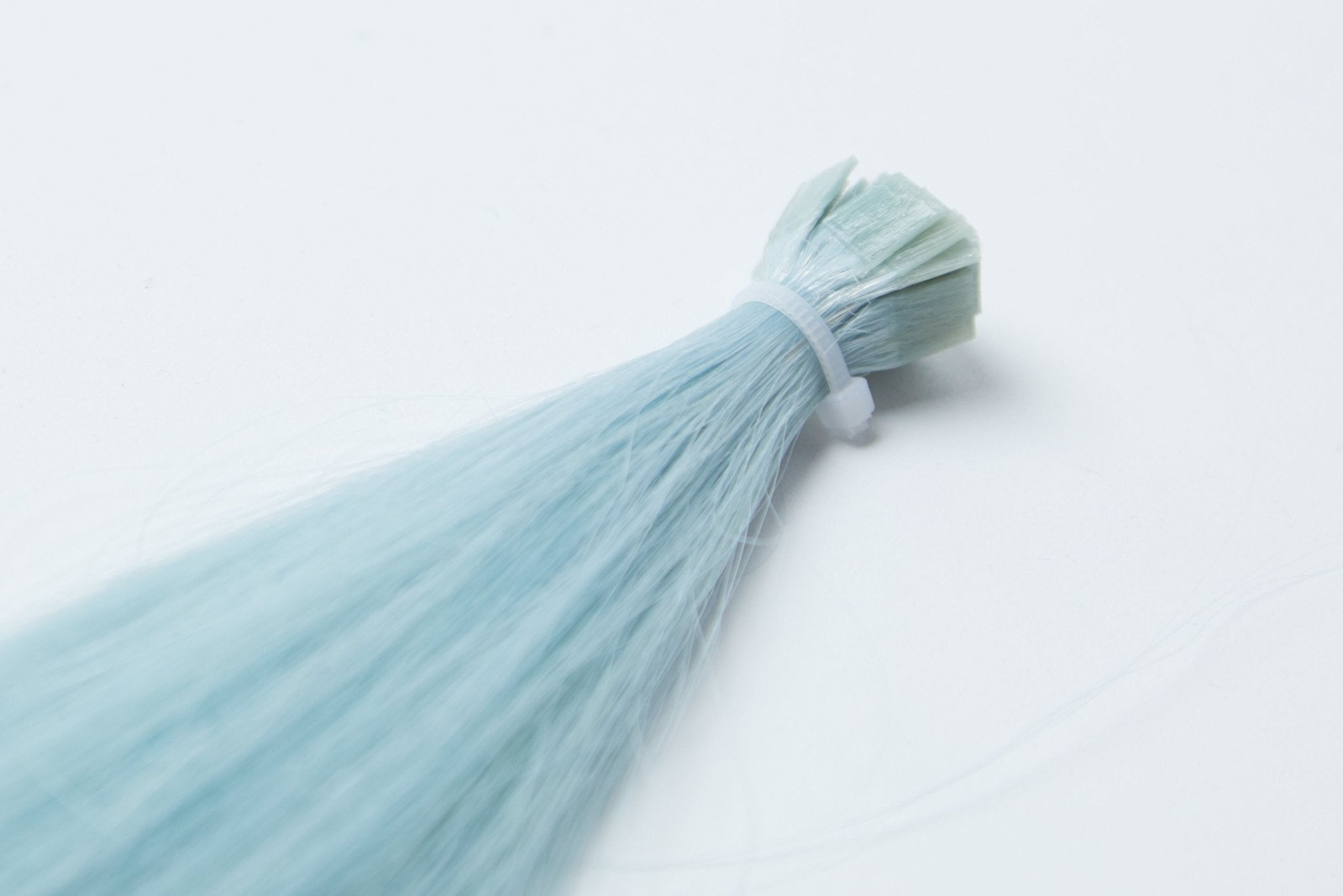 DAMIAN K - Tips - Cutie Heads