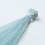 DAMIAN K - Tips - Cutie Heads