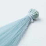 DAMIAN K - Tips - Cutie Heads